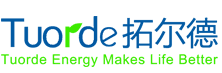 Tuorde Energy lithium battery manufacturer Tuorde Energy lithium battery manufacturer
