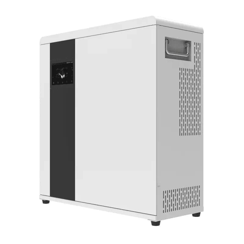 Накопитель энергии All-in-one 储能电池All-in-one изображение литиевой батареи Tuorde Накопитель энергии All-in-one 储能电池All-in-one изображение литиевой батареи Tuorde
