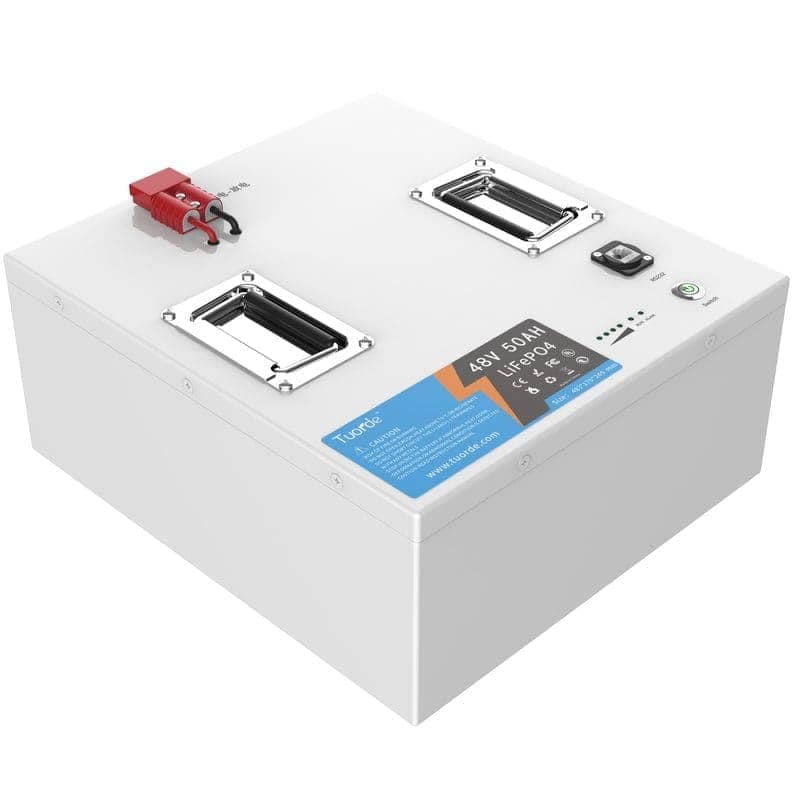 Special Equipment Lithium Battery Pack 特种设备锂电池组 Tuorde lithium battery product image Special Equipment Lithium Battery Pack 特种设备锂电池组 Tuorde lithium battery product image