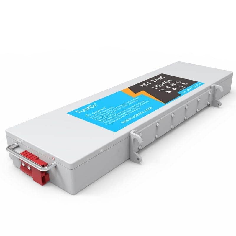 Electrical Equipment Lithium Thionyl Chloride Battery Pack 电气设备锂亚电池组 Tuorde lithium battery product image Electrical Equipment Lithium Thionyl Chloride Battery Pack 电气设备锂亚电池组 Tuorde lithium battery product image